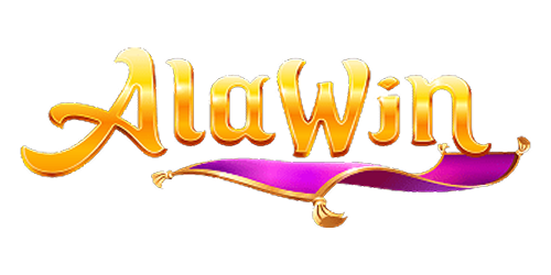 Alawin