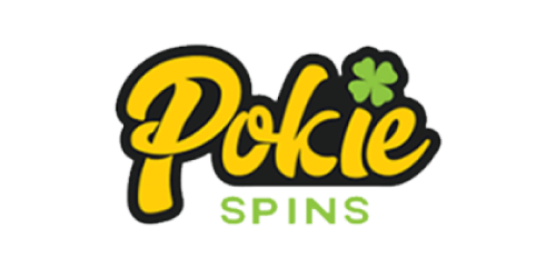 Pokie Spins