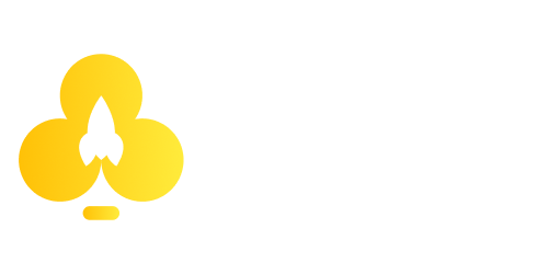 RocketPlay