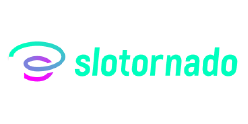 Slotornado
