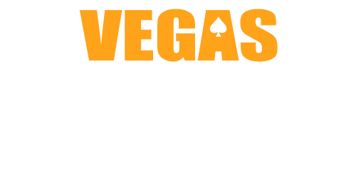 Vegas Nova